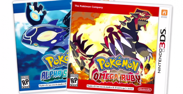 omega-820x420.png omega-820x420.png