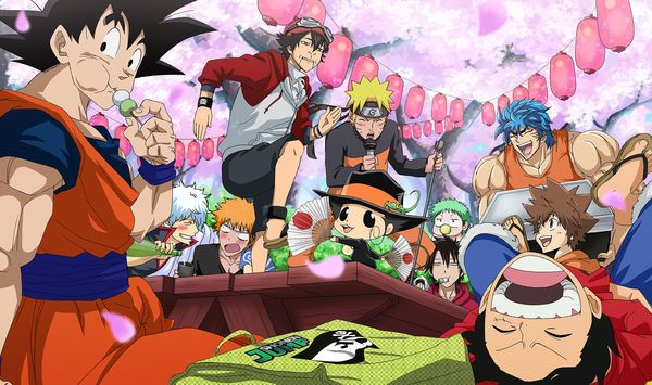 1395303077-j-stars-victory-vs.jpg