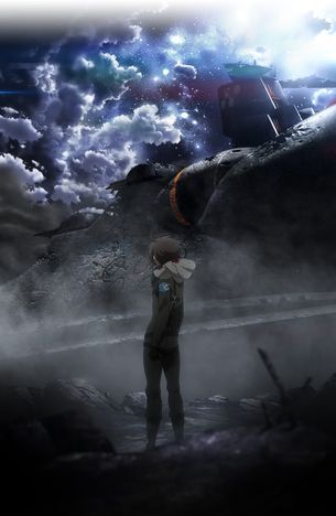Aldnoah.Zero 2 keyvisual n.3 A16305-1812391879.1417818147.jpg