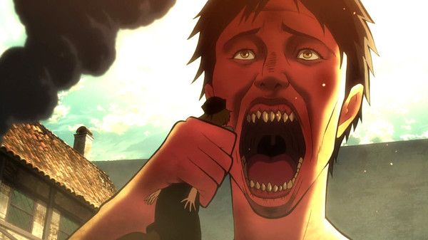AttackonTitan33.jpg AttackonTitan33.jpg