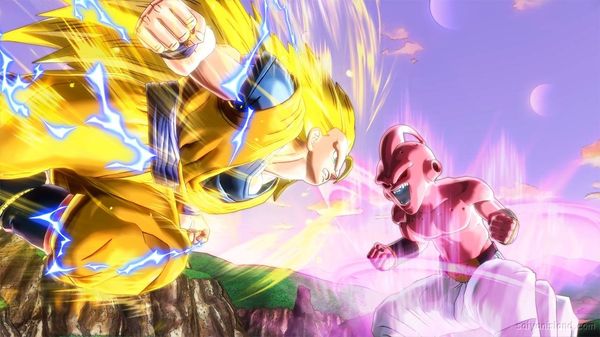 Dragon-Ball-Xenoverse-05.jpg Dragon-Ball-Xenoverse-05.jpg