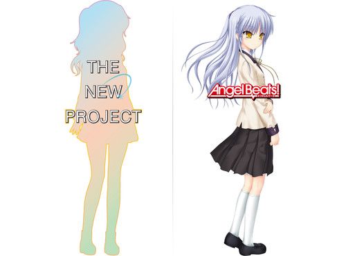 Angel Beats! bg_charaangel.png.jpg