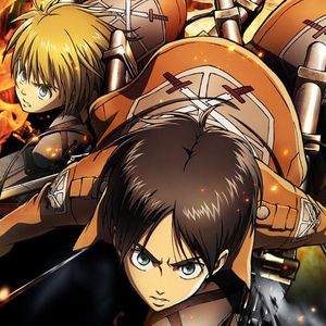 shingeki-no-kyojin-wallpapers-51.jpg shingeki-no-kyojin-wallpapers-51.jpg