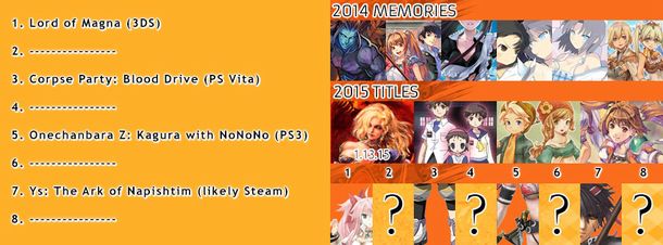 XSEED-Games-2015-New-Years-Greeting-Solved.jpg