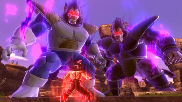 Great_Ape_Vegeta_and_Nappa_1421765609.jpg