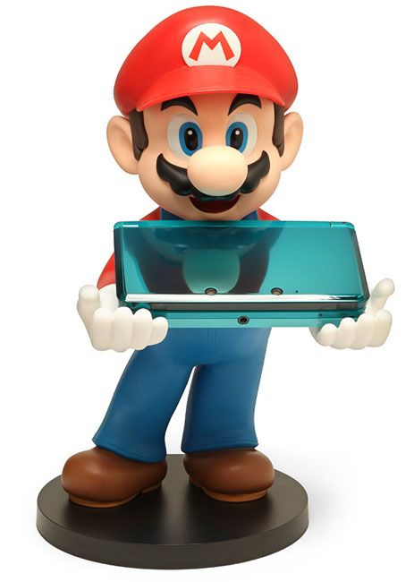 Mario-3DS-Holder.jpg Mario-3DS-Holder.jpg