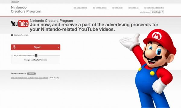 nintendo-creators-program_t.jpg nintendo-creators-program_t.jpg