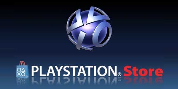 playstation-store.jpeg playstation-store.jpeg