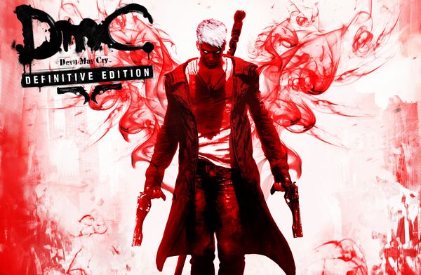 DMC_Devil_May_Cry_definitive_edition.jpg DMC_Devil_May_Cry_definitive_edition.jpg