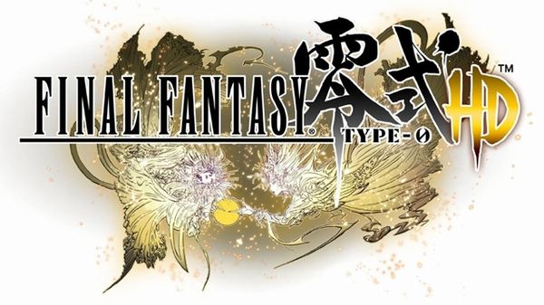 Final-Fantasy-Type-0-HD-Logo.jpg Final-Fantasy-Type-0-HD-Logo.jpg
