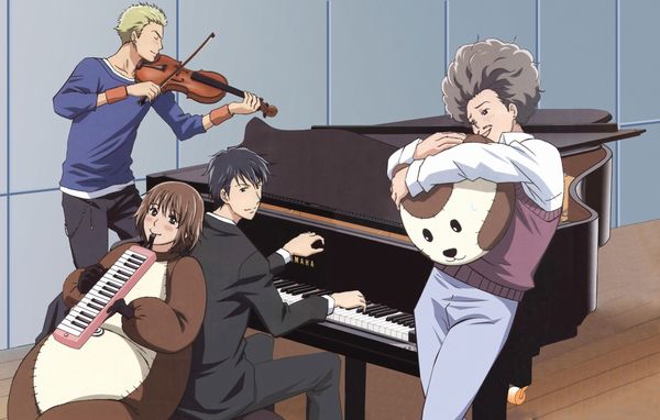 Nodame.Cantabile.full.426526.jpg