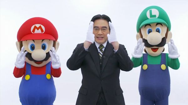 Satoru-Iwata.jpg Satoru-Iwata.jpg