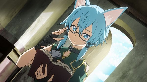 Sword-Art-Online-Lost-Song-15.jpg Sword-Art-Online-Lost-Song-15.jpg