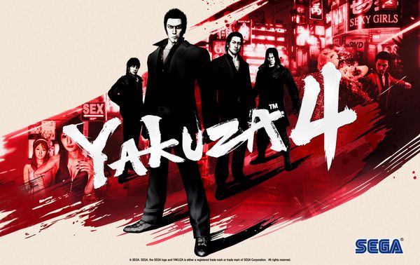Yakuza.jpg Yakuza.jpg