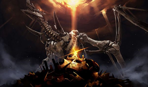 chaosdragon_1.jpg chaosdragon_1.jpg