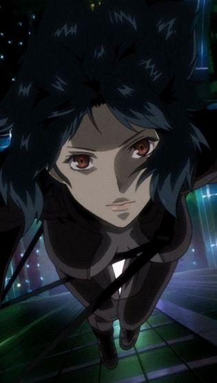 ghostintheshell.jpg
