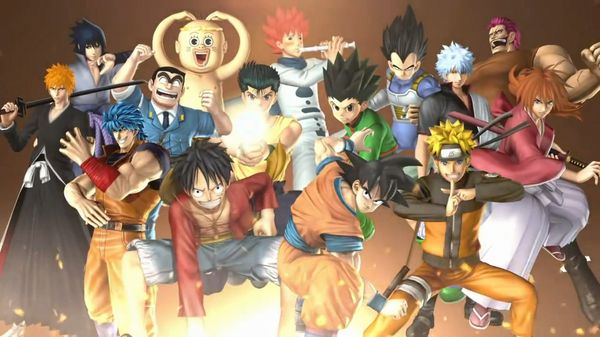 j-stars-victory.jpg j-stars-victory.jpg
