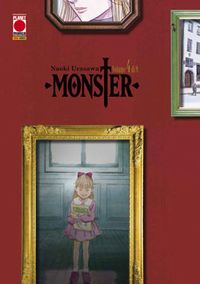 monster.jpg monster.jpg
