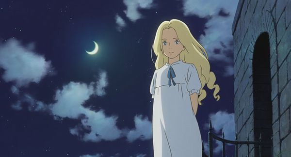 when-marnie-was-there-nuovo-trailer-studio-ghibli.jpg when-marnie-was-there-nuovo-trailer-studio-ghibli.jpg