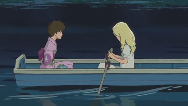 when-marnie-was-there-theater.jpg when-marnie-was-there-theater.jpg