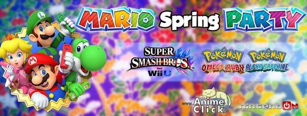 0MarioSpringParty.jpg 0MarioSpringParty.jpg