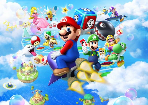 MarioSpringParty.jpg MarioSpringParty.jpg
