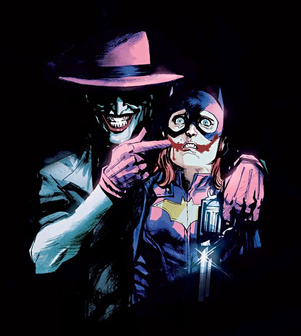 Batgirl-41-joker-variant--012.jpg Batgirl-41-joker-variant--012.jpg