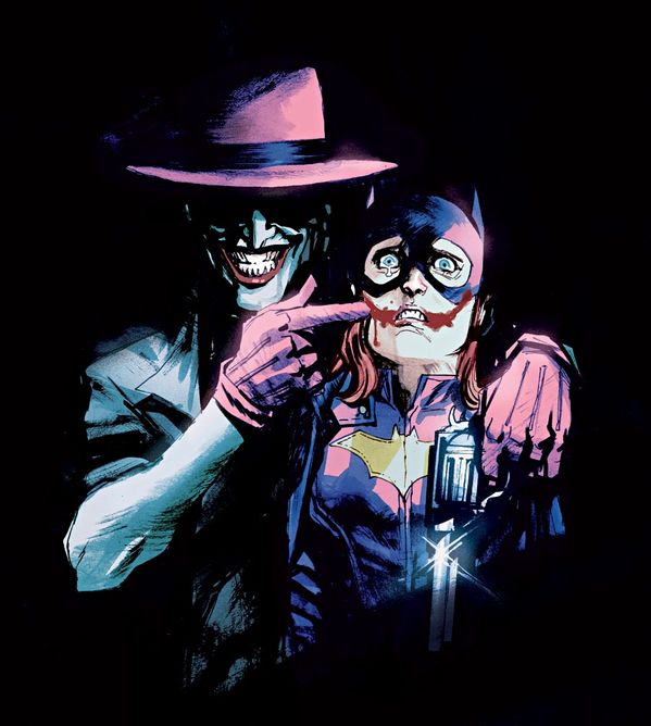 Batgirl-41-joker-variant--012.jpg