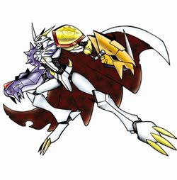Omnimon_b.jpg Omnimon_b.jpg