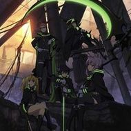 OwarinoSeraph-cover.jpg