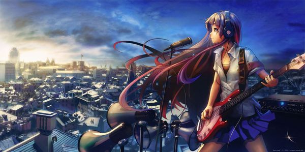 World-Song-Anime.jpg World-Song-Anime.jpg