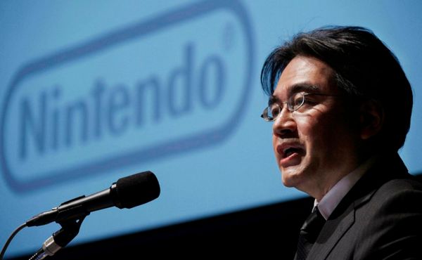 iwata.jpg iwata.jpg