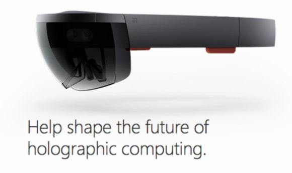 microsoftglasses.jpg microsoftglasses.jpg