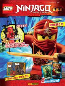 ninja.jpg ninja.jpg