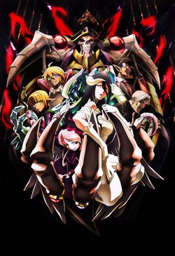 overlord-01.jpg overlord-01.jpg