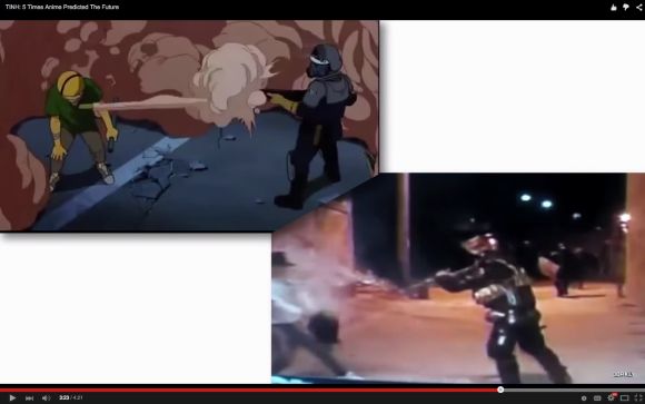 polizia.jpg polizia.jpg