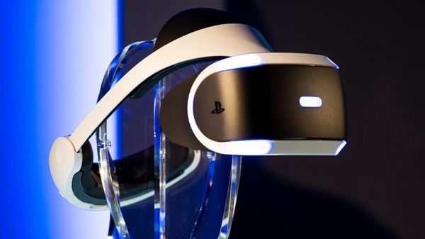 project-morpheus-gdc-2015-prototype_1023.0.0.jpg