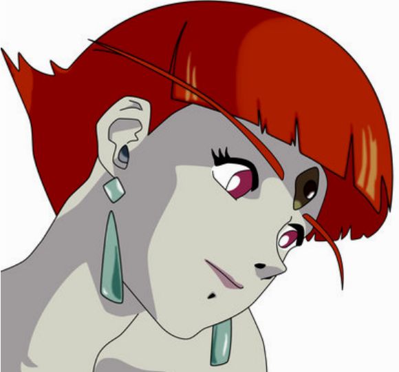 sharon_apple sharon_apple