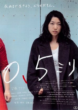 0.5mm-poster-2.jpg 0.5mm-poster-2.jpg