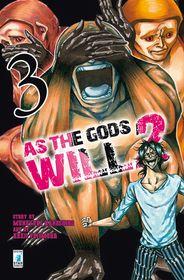 AsTheGodsWill2_3.jpg AsTheGodsWill2_3.jpg