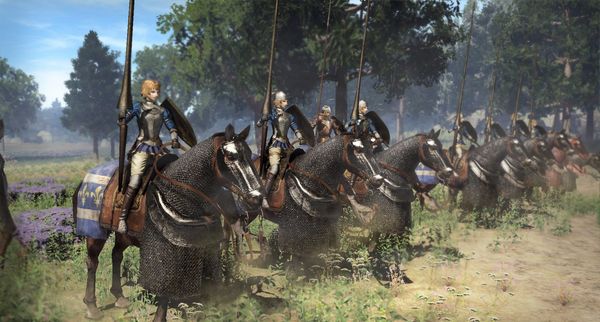 Bladestorm-Nightmare-Cavalry.jpg Bladestorm-Nightmare-Cavalry.jpg