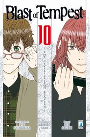 BlastOfTempest10.jpg BlastOfTempest10.jpg