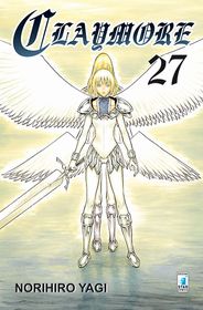 Claymore27.jpg Claymore27.jpg