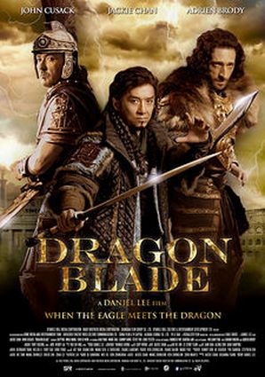 DragonBlade-cover.jpg DragonBlade-cover.jpg