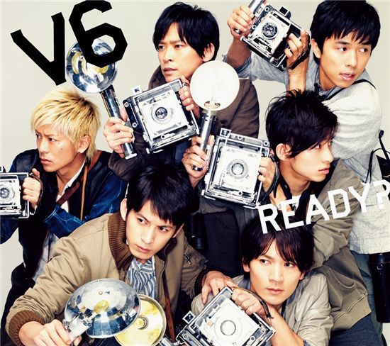 J-pop-group-V6-releases-new-album-in-Korea-today.jpg J-pop-group-V6-releases-new-album-in-Korea-today.jpg