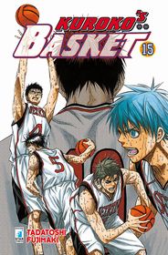 KurokosBasket15.jpg KurokosBasket15.jpg