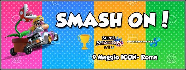 SmashOn.jpg SmashOn.jpg