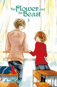 TheFlowerAndTheBeast5.jpg TheFlowerAndTheBeast5.jpg