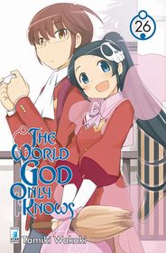 TheWorldGod26.jpg TheWorldGod26.jpg