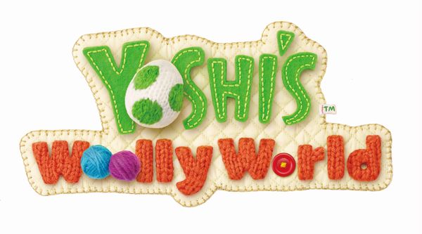 Yoshis-Woolly-World_2015_04-01-15_018.jpg